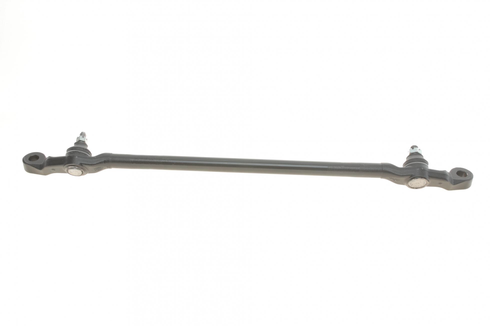 43347 FEBI BILSTEIN